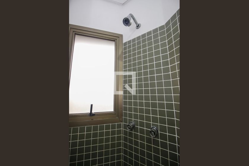 Foto 50