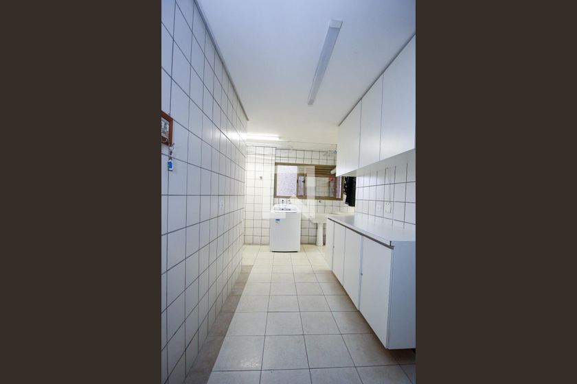 Foto 61