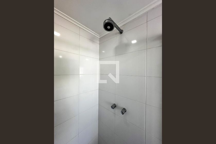 Foto 42