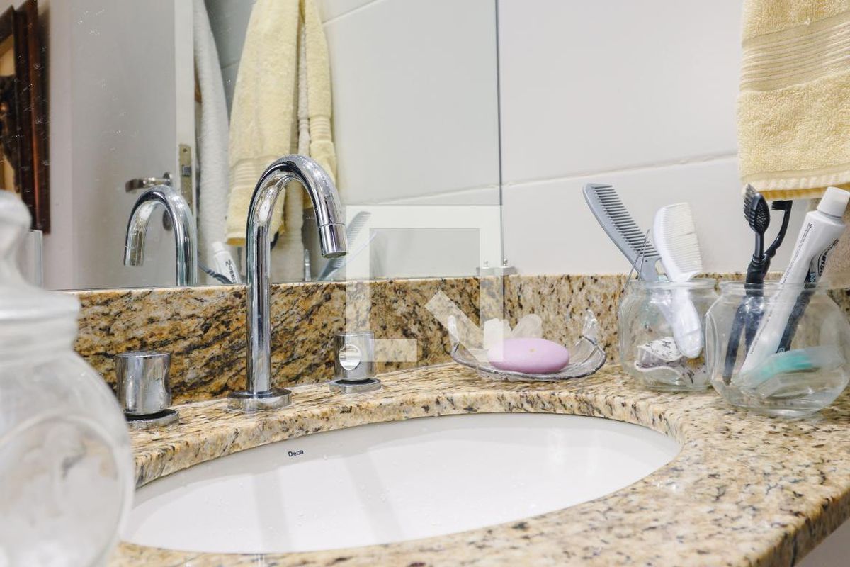 Foto 23