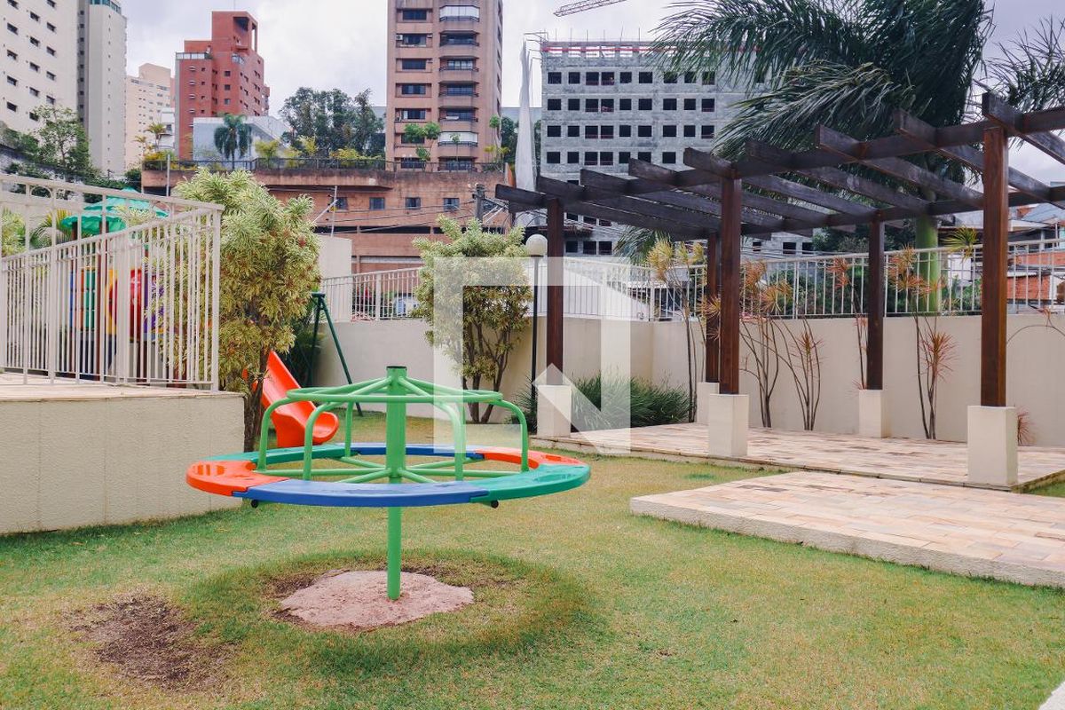 Foto 54