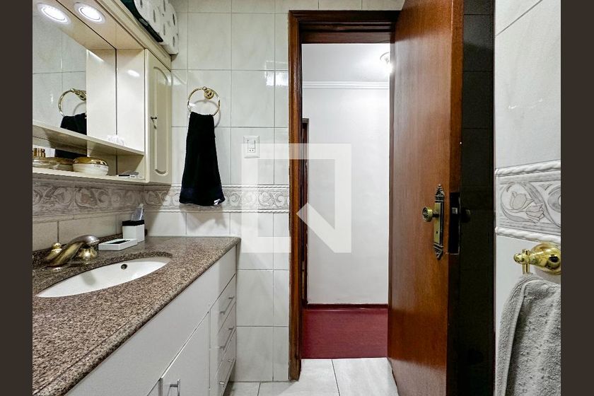 Foto 41