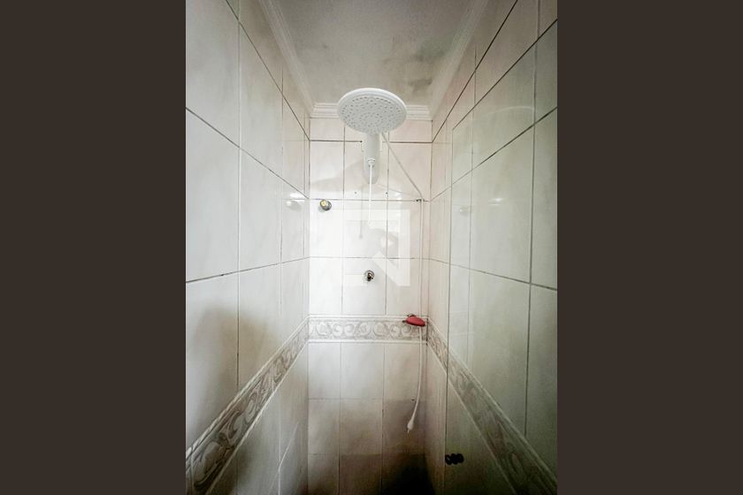 Foto 43