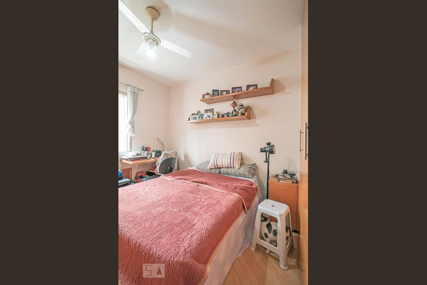 Foto 22