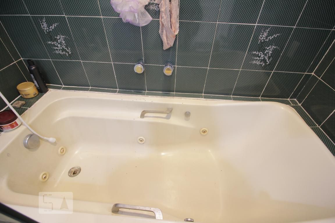 Foto 43