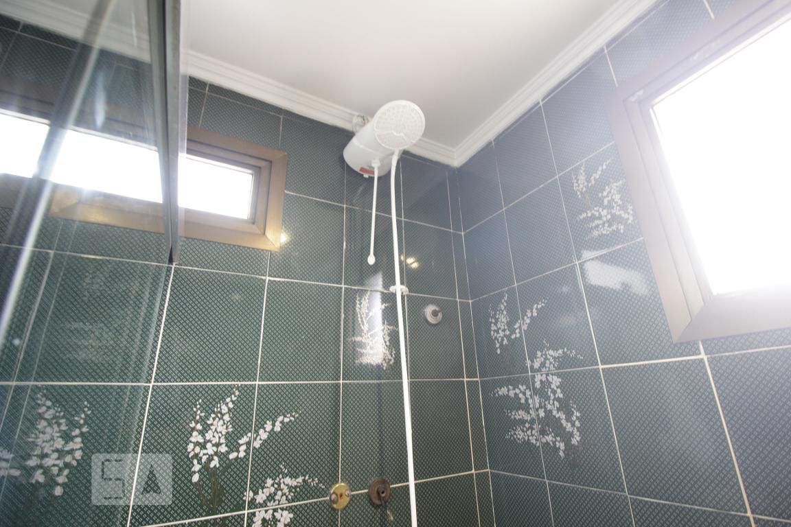 Foto 44