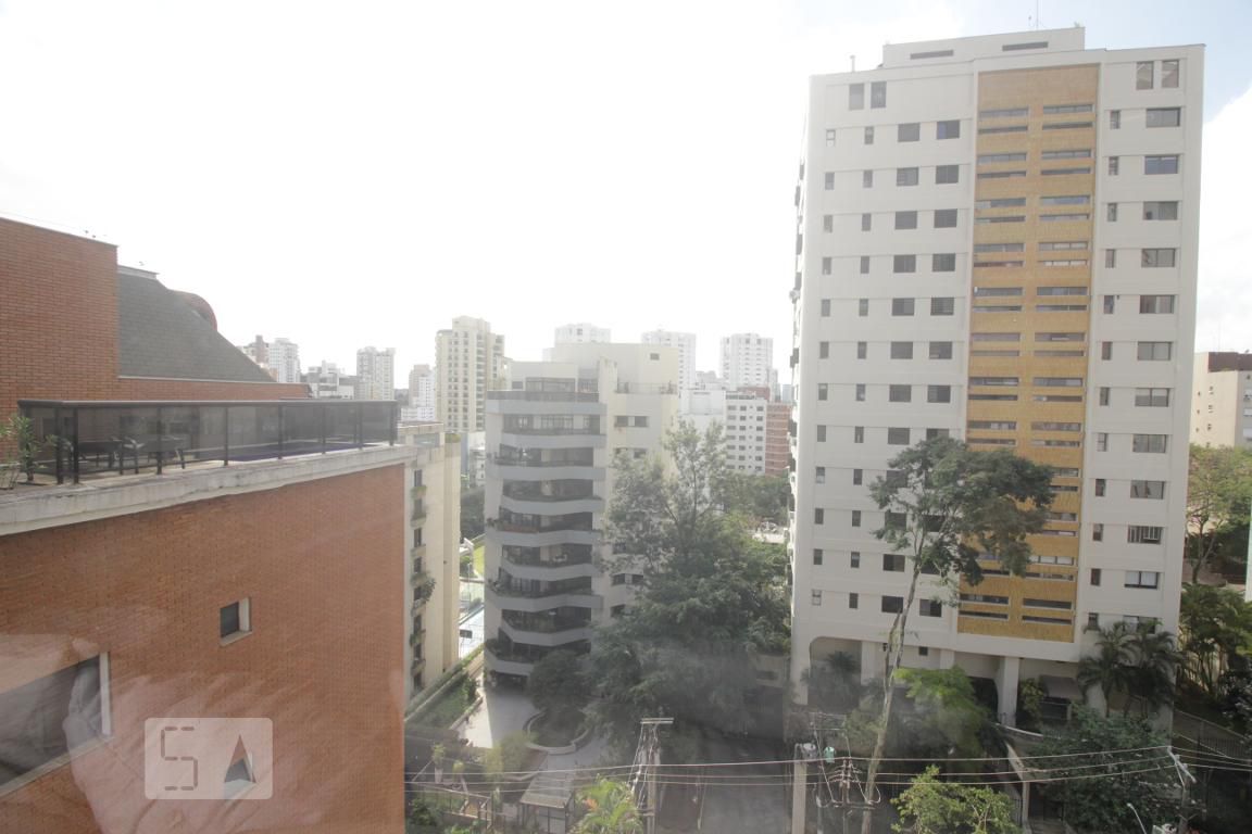 Foto 45