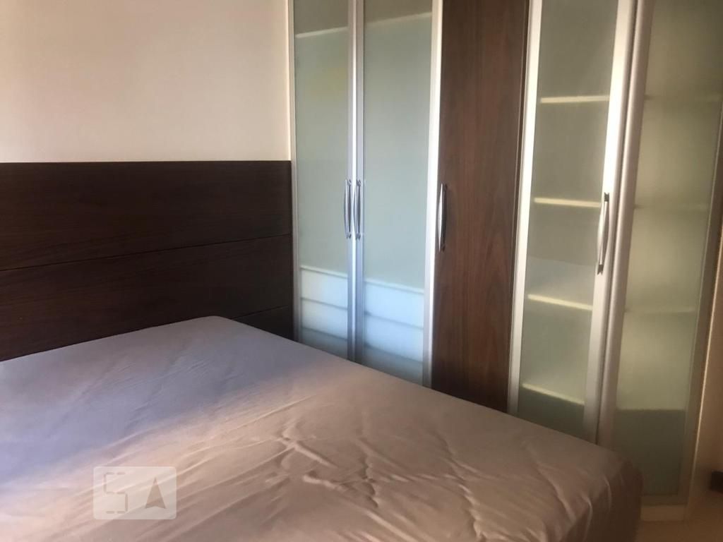 Foto 23