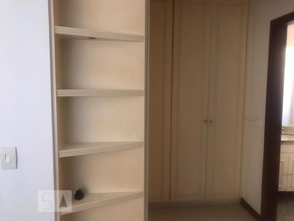Foto 28