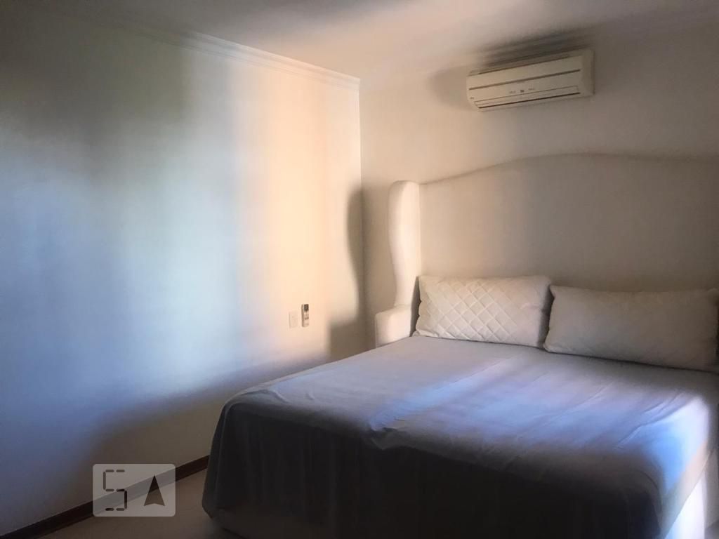 Foto 30