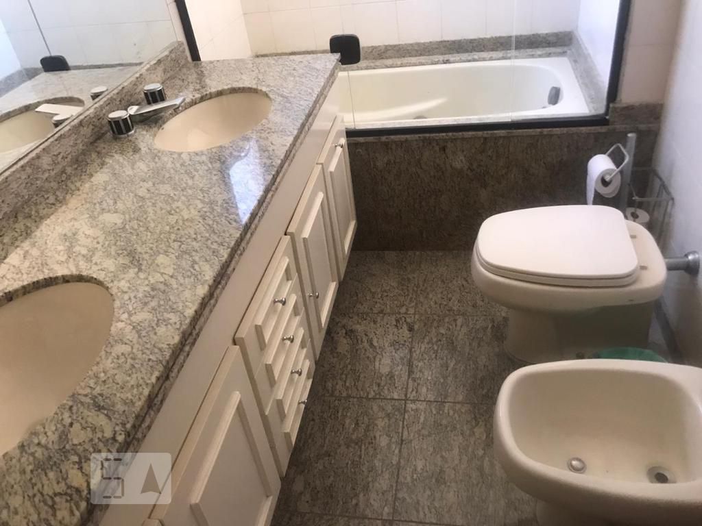 Foto 31