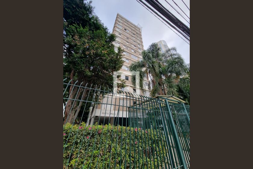 Foto 44