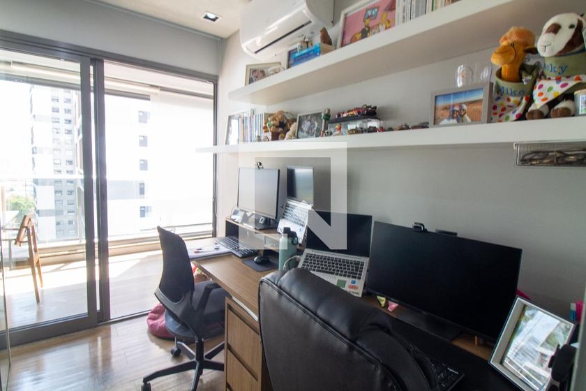 Foto 11