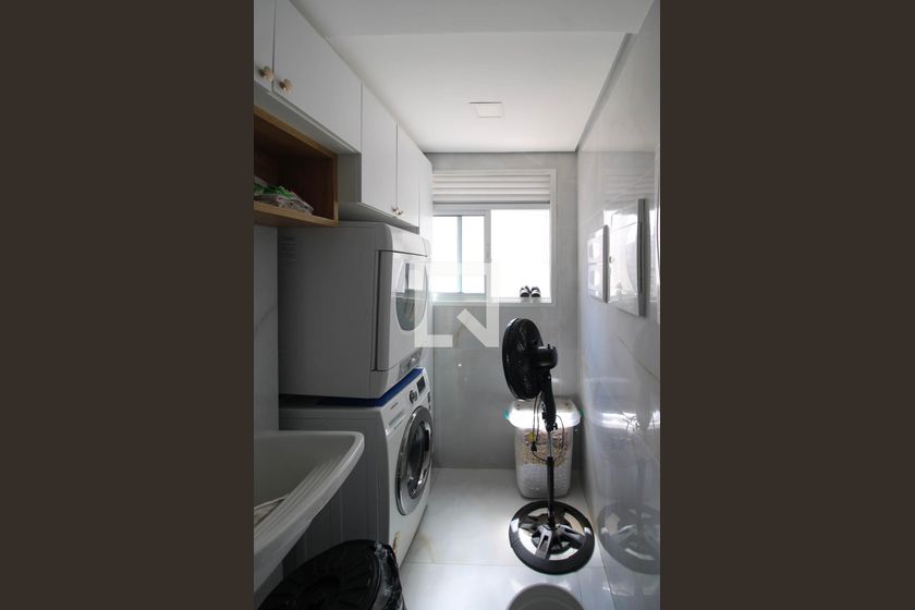 Foto 48