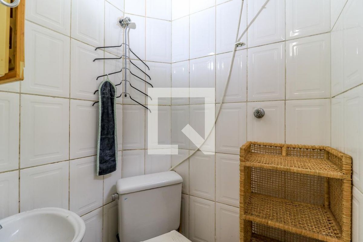 Foto 41