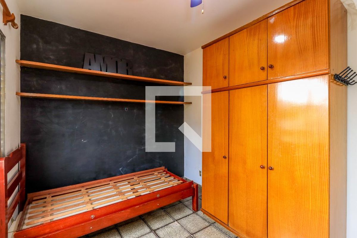 Foto 45