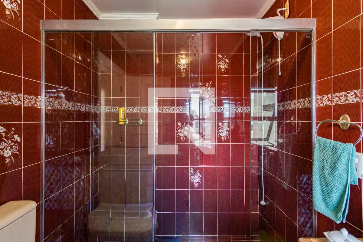 Foto 40