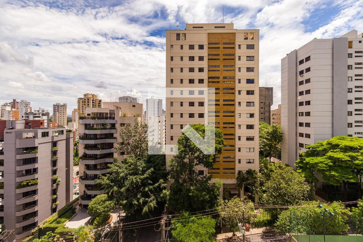 Foto 45
