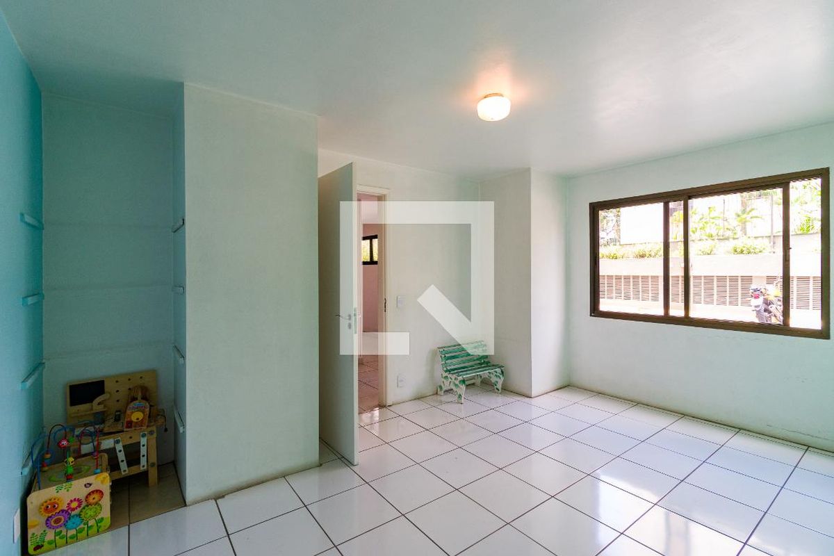 Foto 73
