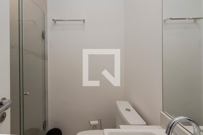 Foto 40