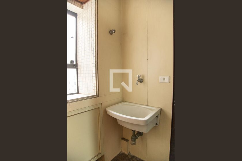 Foto 40
