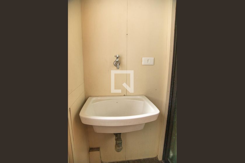 Foto 42