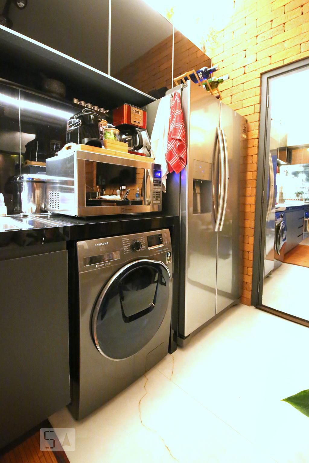 Foto 37
