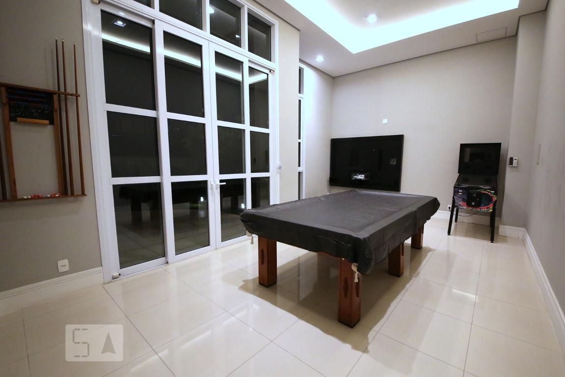 Foto 49