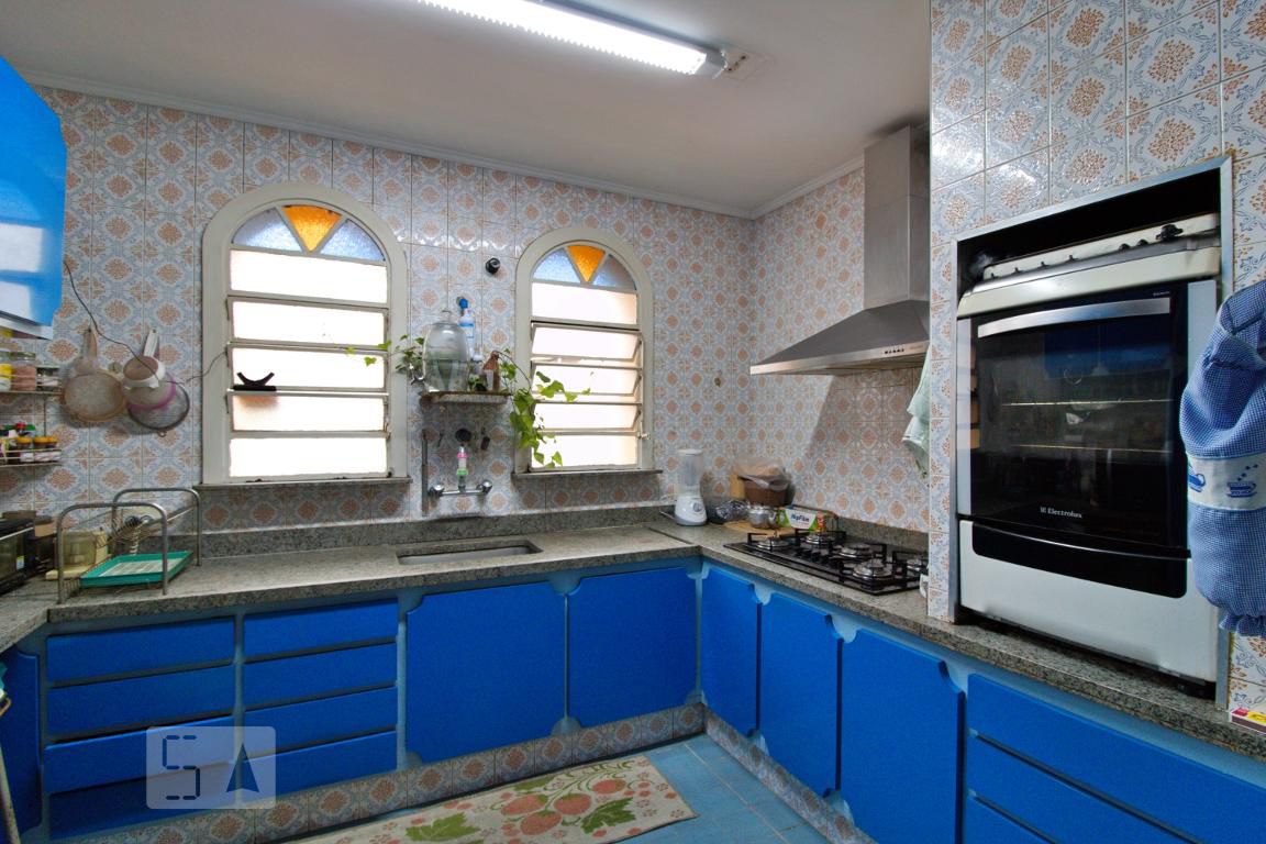 Foto 59