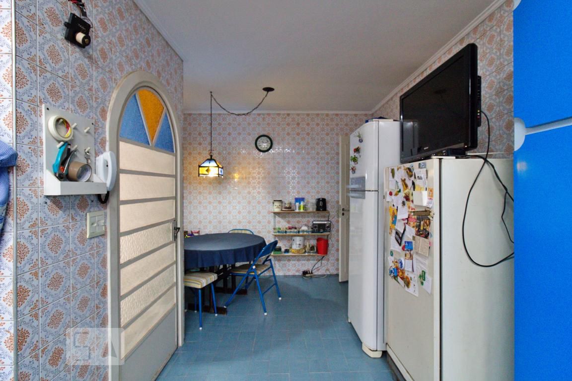 Foto 60