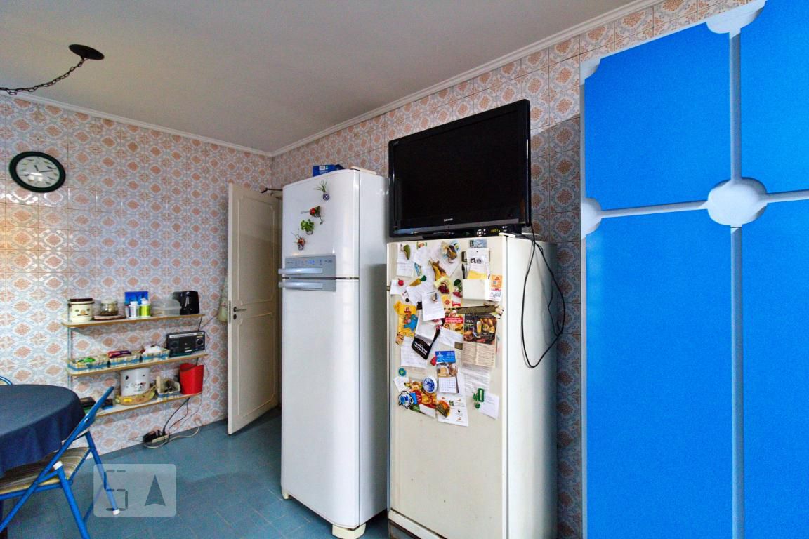 Foto 61