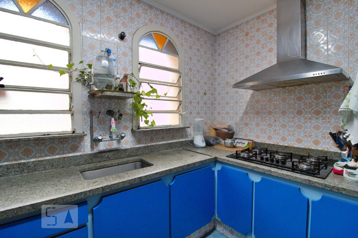 Foto 62