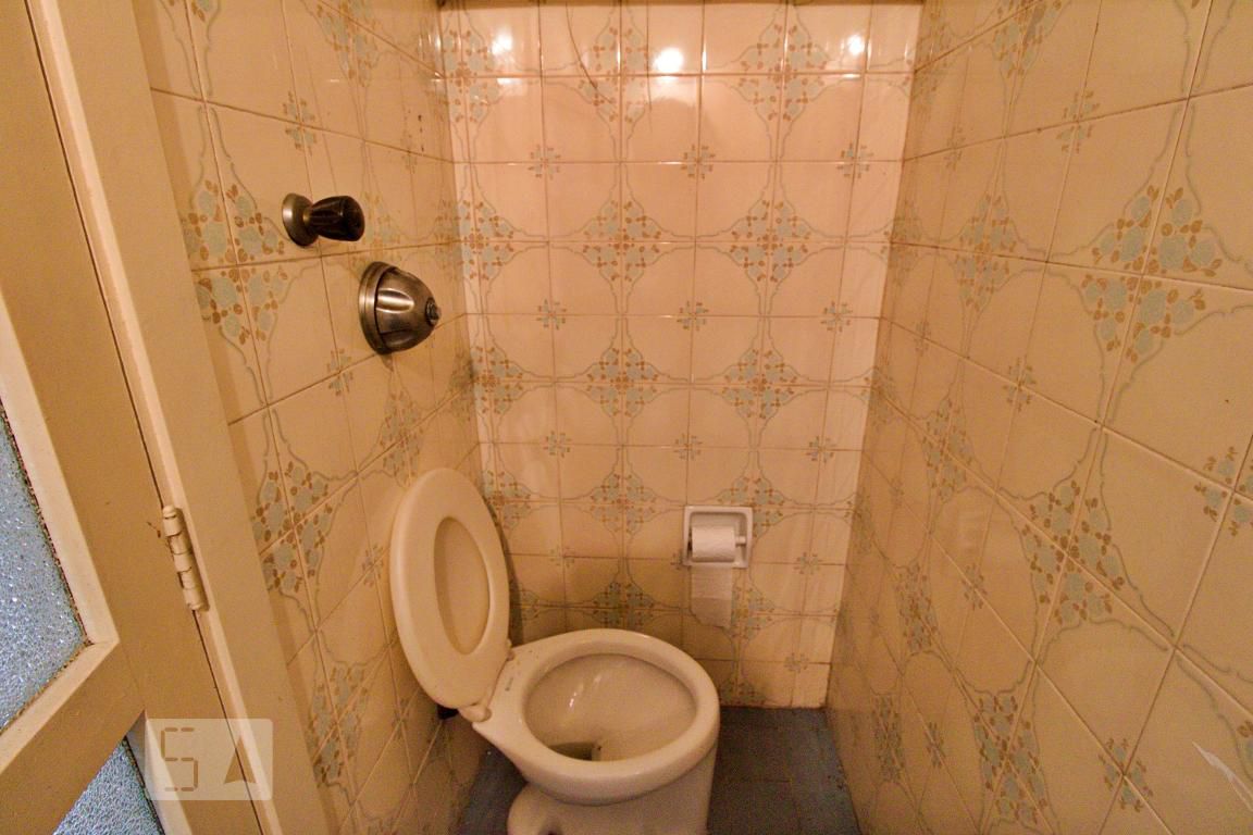 Foto 73