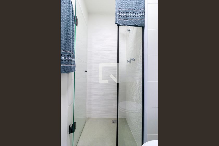 Foto 21