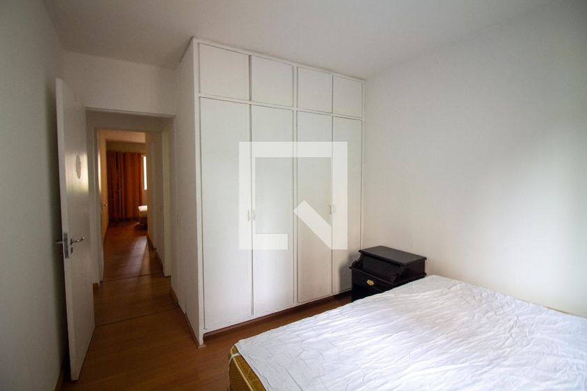 Foto 30