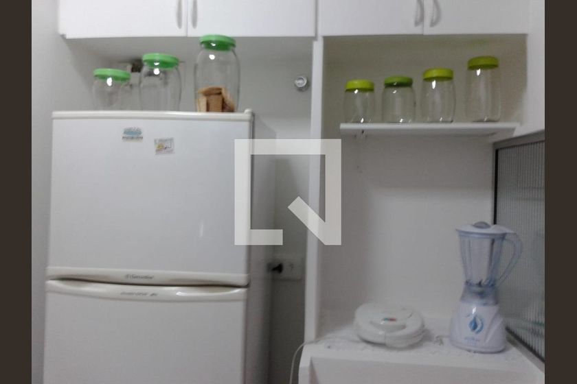 Foto 43