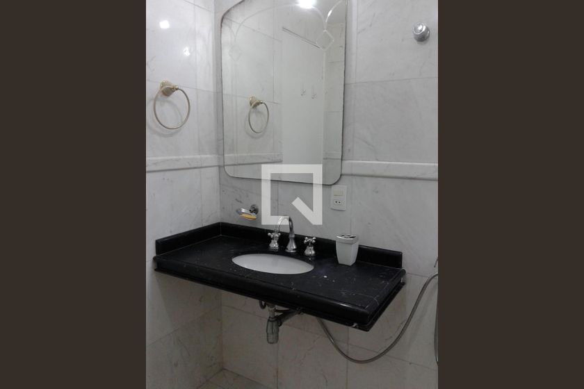 Foto 45