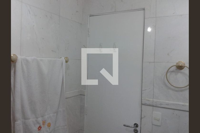 Foto 49