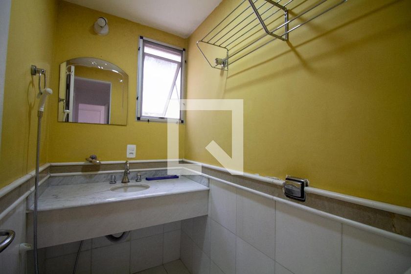 Foto 50