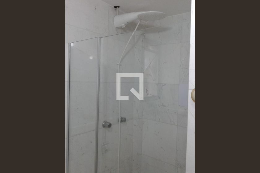 Foto 51