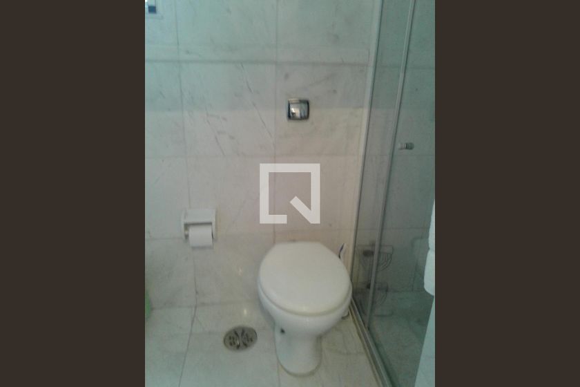 Foto 53