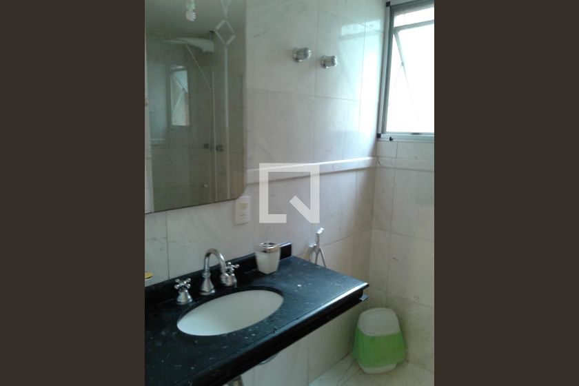 Foto 55