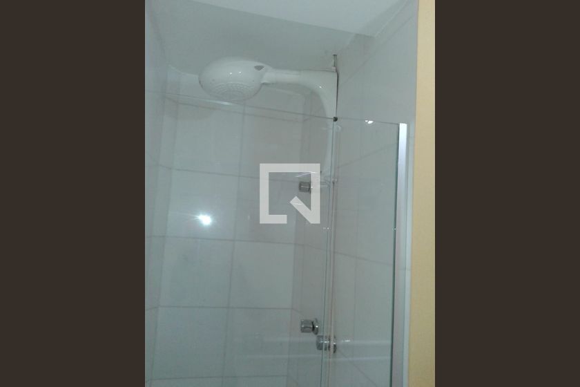 Foto 59