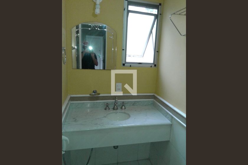 Foto 61