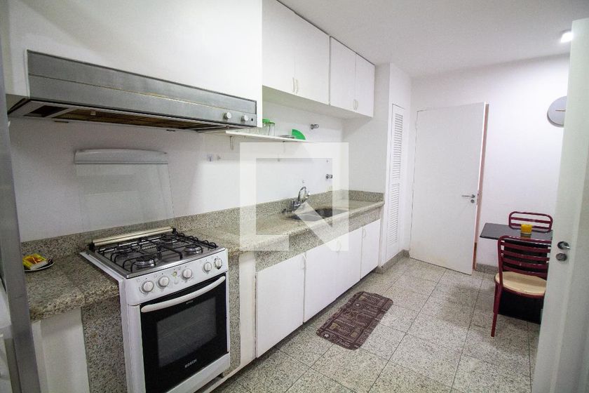 Foto 62