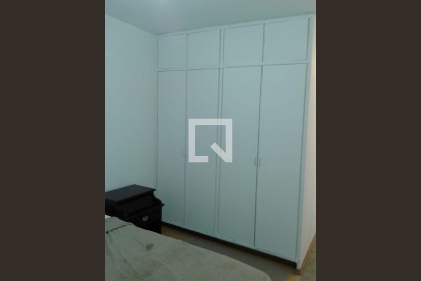 Foto 67