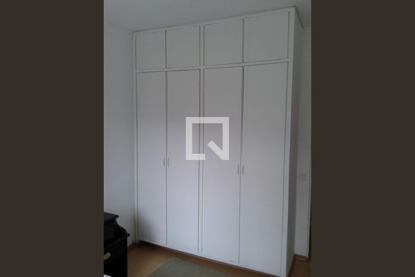 Foto 69