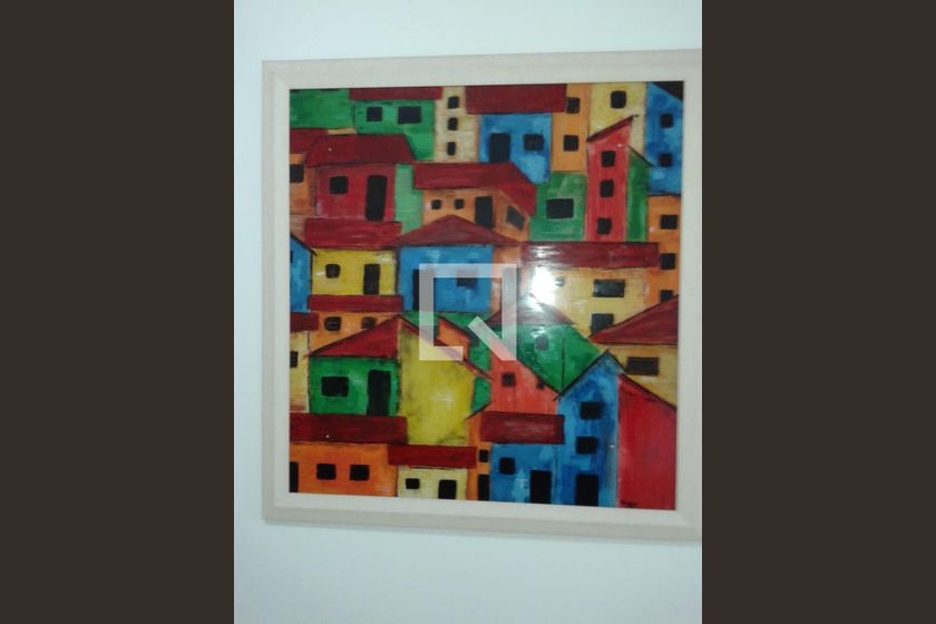 Foto 77