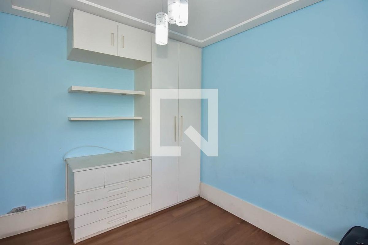 Foto 24