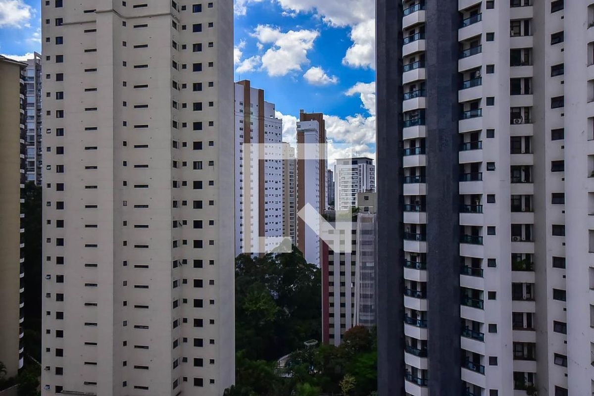 Foto 42